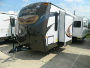 2013 Jayco Eagle